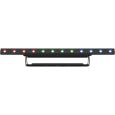 Chauvet DJ COLORband Q3BT ILS Thumbnail 1