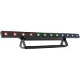 Chauvet DJ COLORband Q3BT ILS Thumbnail 2
