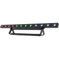 Chauvet DJ COLORband Q3BT ILS Thumbnail 3
