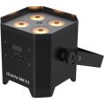 Chauvet DJ EZLink Par Q4 BT ILS Thumbnail 2