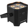 Chauvet DJ EZLink Par Q4 BT ILS Thumbnail 3