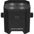 Chauvet DJ EZLink Par Q4 BT ILS Thumbnail 4