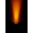 Chauvet DJ EZLink Par Q4 BT ILS Thumbnail 6