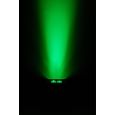 Chauvet DJ EZLink Par Q4 BT ILS Thumbnail 7