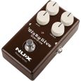 NUX MNU Sixtyfive OD Analoger Overdrive Thumbnail 2