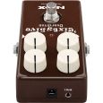NUX MNU Sixtyfive OD Analoger Overdrive Thumbnail 4