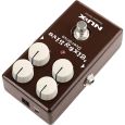 NUX MNU Sixtyfive OD Analoger Overdrive Thumbnail 5