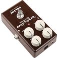 NUX MNU Sixtyfive OD Analoger Overdrive Thumbnail 6