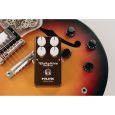 NUX MNU Sixtyfive OD Analoger Overdrive Thumbnail 7