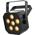 Chauvet DJ EZLink Par Q6BT ILS Thumbnail 3