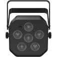 Chauvet DJ EZLink Par Q6BT ILS Thumbnail 4