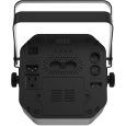 Chauvet DJ EZLink Par Q6BT ILS Thumbnail 5