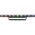 Chauvet DJ COLORband H9 ILS Thumbnail 1