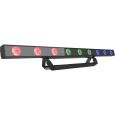 Chauvet DJ COLORband H9 ILS Thumbnail 2