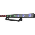 Chauvet DJ COLORband H9 ILS Thumbnail 3