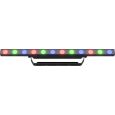 Chauvet DJ COLORband PiX ILS Thumbnail 1