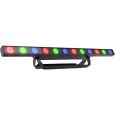 Chauvet DJ COLORband PiX ILS Thumbnail 2