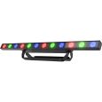 Chauvet DJ COLORband PiX ILS Thumbnail 3