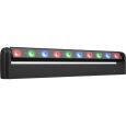 Chauvet DJ COLORband PiX M ILS Thumbnail 2