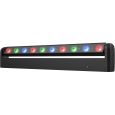 Chauvet DJ COLORband PiX M ILS Thumbnail 3
