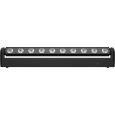 Chauvet DJ COLORband PiX M ILS Thumbnail 4