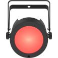 Chauvet DJ COREpar Q60 ILS Thumbnail 1