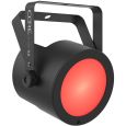 Chauvet DJ COREpar Q60 ILS Thumbnail 2