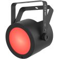 Chauvet DJ COREpar Q60 ILS Thumbnail 3
