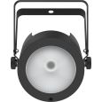 Chauvet DJ COREpar Q60 ILS Thumbnail 4