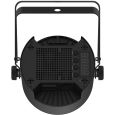 Chauvet DJ COREpar Q60 ILS Thumbnail 5
