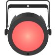 Chauvet DJ COREpar Q120 ILS Thumbnail 1