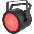 Chauvet DJ COREpar Q120 ILS Thumbnail 3