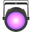 Chauvet DJ COREpar UV 120 ILS Thumbnail 1
