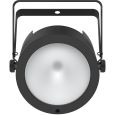 Chauvet DJ COREpar UV 120 ILS Thumbnail 3