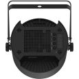 Chauvet DJ COREpar UV 120 ILS Thumbnail 4