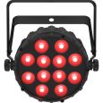 Chauvet DJ SlimPAR T12 ILS Thumbnail 1