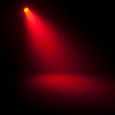 Chauvet DJ SlimPAR T12 ILS Thumbnail 6