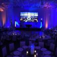 Chauvet DJ SlimPAR T12 ILS Thumbnail 8