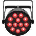 Chauvet DJ SlimPAR Q12 ILS Thumbnail 1