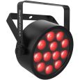 Chauvet DJ SlimPAR Q12 ILS Thumbnail 2