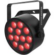 Chauvet DJ SlimPAR Q12 ILS Thumbnail 3