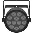 Chauvet DJ SlimPAR Q12 ILS Thumbnail 4