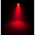 Chauvet DJ SlimPAR Q12 ILS Thumbnail 6