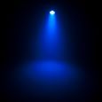 Chauvet DJ SlimPAR Q12 ILS Thumbnail 7
