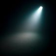 Chauvet DJ SlimPAR Q12 ILS Thumbnail 9