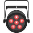 Chauvet DJ SlimPAR H6 ILS Thumbnail 1