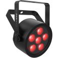 Chauvet DJ SlimPAR H6 ILS Thumbnail 2