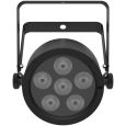 Chauvet DJ SlimPAR H6 ILS Thumbnail 4