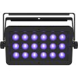Chauvet DJ LED Shadow 2 ILS Thumbnail 1