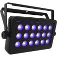 Chauvet DJ LED Shadow 2 ILS Thumbnail 2